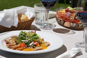 Randolins Familienresort