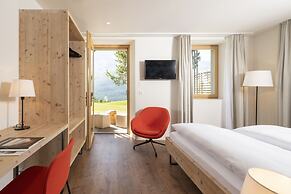 Randolins Familienresort