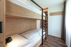 Randolins Familienresort