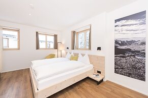 Randolins Familienresort