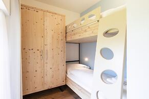 Randolins Familienresort