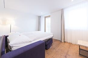 Randolins Familienresort