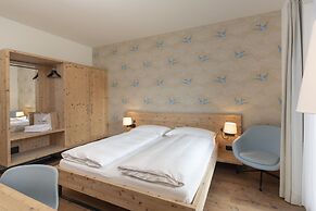 Randolins Familienresort