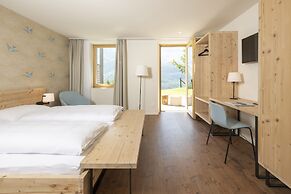 Randolins Familienresort