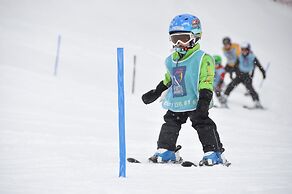 Randolins Familienresort