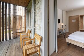 Randolins Familienresort