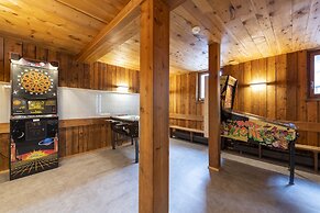 Randolins Familienresort