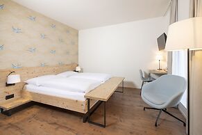 Randolins Familienresort