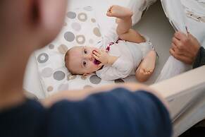 Randolins Familienresort