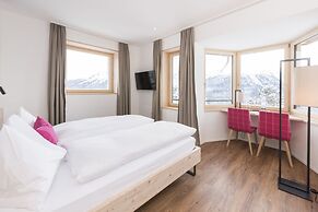 Randolins Familienresort