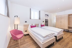 Randolins Familienresort