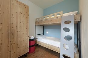 Randolins Familienresort