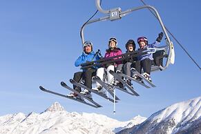 Randolins Familienresort