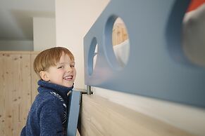 Randolins Familienresort