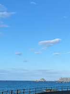 Hotel Playa de Aguilar