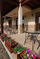 Hotel Playa de Aguilar