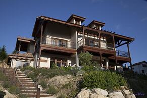 Hotel Playa de Aguilar