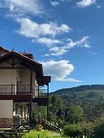 Hotel Playa de Aguilar
