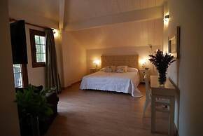 Hotel Playa de Aguilar
