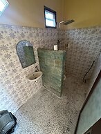 Sari Buana Bed & Breakfast