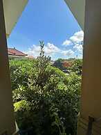 Sari Buana Bed & Breakfast