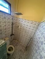 Sari Buana Bed & Breakfast