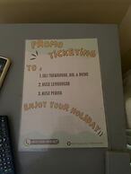 Sari Buana Bed & Breakfast