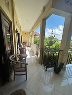 Sari Buana Bed & Breakfast