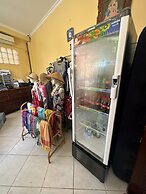 Sari Buana Bed & Breakfast