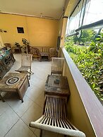 Sari Buana Bed & Breakfast