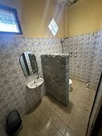 Sari Buana Bed & Breakfast