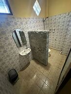 Sari Buana Bed & Breakfast