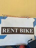 Sari Buana Bed & Breakfast