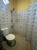 Sari Buana Bed & Breakfast