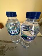 Sari Buana Bed & Breakfast