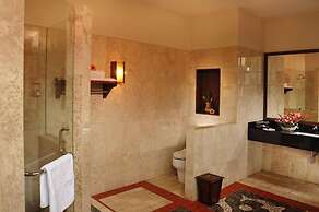 Tetirah Boutique Hotel Salatiga