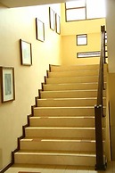 Tetirah Boutique Hotel Salatiga