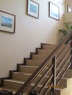 Tetirah Boutique Hotel Salatiga