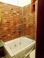 Cunda Zehra Teyzenin Evi