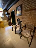 Cunda Zehra Teyzenin Evi