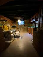 Cunda Zehra Teyzenin Evi