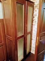 Cunda Zehra Teyzenin Evi