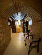 Cunda Zehra Teyzenin Evi