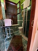 Cunda Zehra Teyzenin Evi