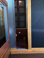 Cunda Zehra Teyzenin Evi