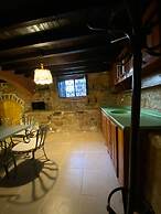 Cunda Zehra Teyzenin Evi