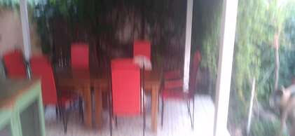 Cunda Zehra Teyzenin Evi