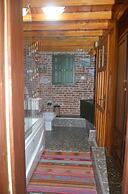 Cunda Zehra Teyzenin Evi