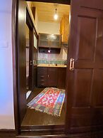 Cunda Zehra Teyzenin Evi