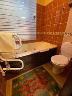 Cunda Zehra Teyzenin Evi